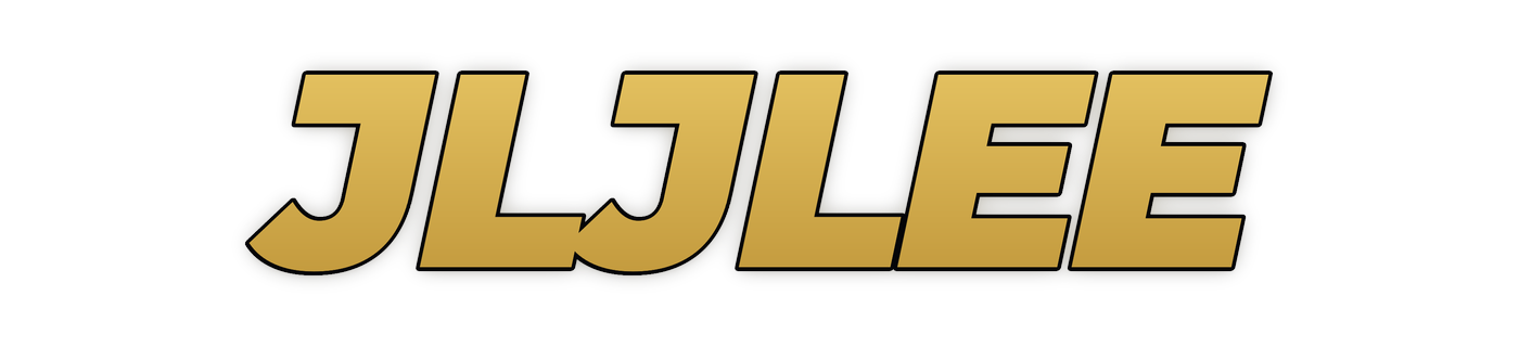 jljlee logo
